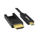 SSA HDMI40-FB cable malaysia ampang kl selangor 01