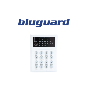 BLUGARD BLU-L900-KP02 Burglar Alarm Malaysia kepong ampang kajang selangor 01