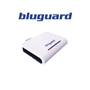 BLUGUARD BLU-PCI-IP PRO Burglar Alarm Malaysia kepong ampang puchong selangor klia kl klcc 01