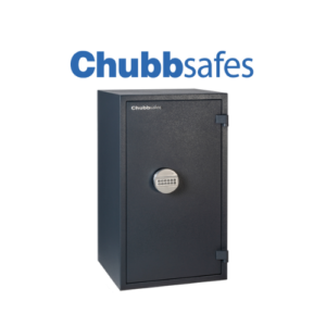 CHUBB Viper Safe Model 70 safety box malaysia kl puchong 01