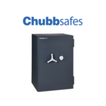 CHUBB M150 DuoGuard Grad safety box malaysia kl puchong 01