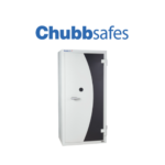 CHUBB M320 Document Protection Cabinet safety box malaysia puchong kl selangor 01