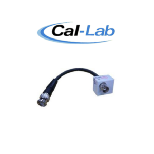 Cal-Lab MD-BNC-0E lightning isolator malaysia sepang kepong puchong selangor kl klia klcc 01
