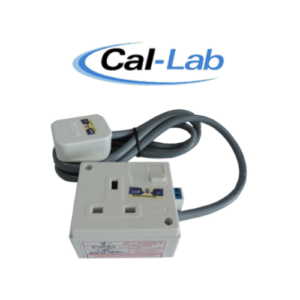 Cal-Lab MDSC0039(5A) lightning isolator malaysia sepang serdang klia klcc puchong 01