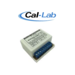 Cal-Lab MDSF9512cu-(2A) lightning isolator malaysia cheras klang kajang 01