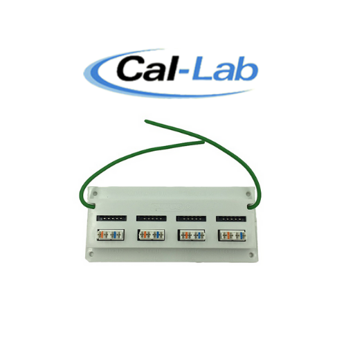 Cal-Lab MLPX-BB lightning isolator malaysia kl kepong puchong cyberjaya putrajaya 01