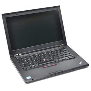 LENOVOT430S