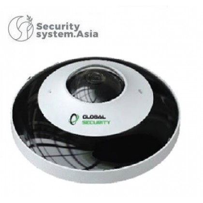 GLOBAL SECURITY GS-IP-1653-CNC CCTV Camera Malaysia kepong setapak hartanas puchong kl 01