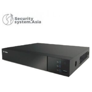 GLOBAL SECURITY GS-NVR-2343-4K CCTV Recorder Malaysia klang shah alam puchong dengkil klia sepang selangor 01