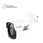 GLOBAL SECURITY GS-AHD-4332M-SL CCTV Camera Malaysia kl pj ttdi damansara selangor 01