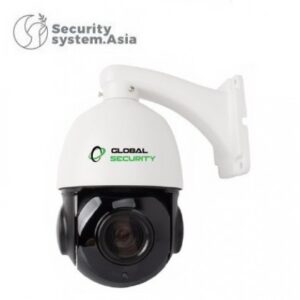 GLOBAL SECURITY GS-AHD-435-W-23-IR CCTV Camera Malaysia klang selangor puchong kl klia sepang 01