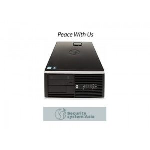HP8200 HP COMPAQ 8200 I5