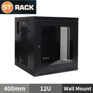 ST RACK WM1264 server rack malaysia selangor selayang rawang kepong cheras ampang puchong klang 01