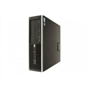 HP8300 (Copy)