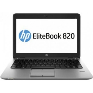 HP ELITEBOOK 820 G1 | INTEL CORE | HP820G1
