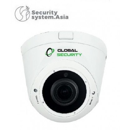 GLOBAL SECURITY GS-AHD-3132M-SL CCTV Camera Malaysia klang puchong selangor pj ttdi klang 01