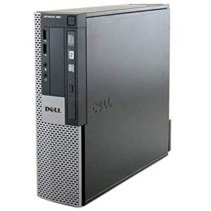 DELL 980 I5