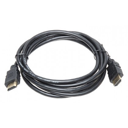 SSA HDMI2 cable ampang klang kajang cyberjaya putrajaya kinara 01