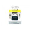 SSA HD15MM HIGH DENSITY MINI VGA GENDER CHARGER - Image 5