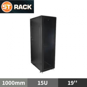 ST RACK FS15610 server rack malaysia selangor rawang klang kl kepong puchong nilai seremban 01