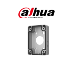 DAHUA PFA120 CCTV Accessories Malaysia klang puchong selangor setapak cheras klcc kl 01