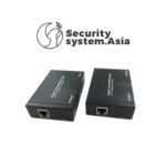 DAHUA PFM700-4K - Security System Asia