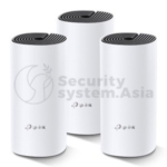 Deco M4(3-Pack) (1)-300x300