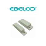 EBELCO AMC005 Burglar Alarm Accessories Malaysia selangor kajang rawang kepong kl klcc 01