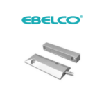 EBELCO ARS004 Burglar Alarm Accessories Malaysia klang puchong semenyih kajang kl 01