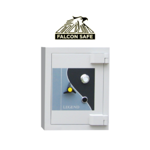 Falcon Banker Safe Legend 2 - Size 2 safety box malaysia kuala lumpur 01