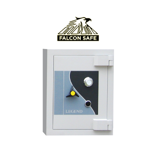 Falcon Banker Safe Legend 2 - Size 2 safety box malaysia kuala lumpur 01