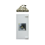 Falcon Banker Safe Legend 5 - Size 5 safety box malaysia selangor 01