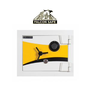 Falcon EuroSafe ES160 safety box malaysia kl puchong 01