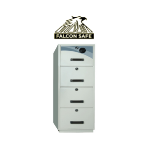 Falcon FRC3 Fire Resistant Cabinet 3 safety box malaysia kuala lumpur selangor 01