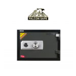 Falcon H58C Solid Safe safety box malaysia kl puchong 01