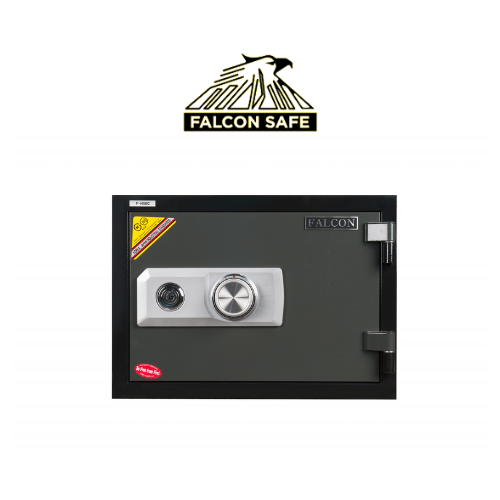 Falcon H58C Solid Safe safety box malaysia kl puchong 01