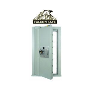 Falcon Safe SSM100 Strong Room Door safe malaysia selangor puchong kl 01