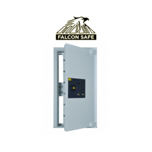 Falcon Safe SSM50 Strong Room Door safety box selangor malaysia 01