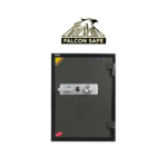 Falcon V180C Solid Safe safety box malaysia kl puchong selangor 01