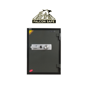 Falcon V180C Solid Safe safety box malaysia kl puchong selangor 01