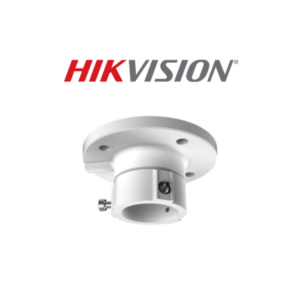 HIKVISION DS-1663ZI CCTV Accessories Malaysia klang puchong cyberjaya kl 01