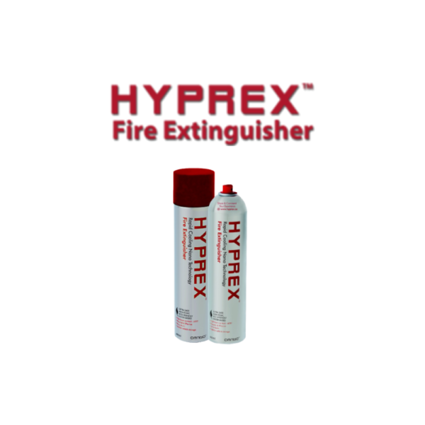 HYPREX Hyprex460 fire extinguisher malaysia kepong kl puchong selangor klcc ampang cheras 01