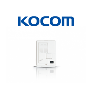KOCOM DP-DS2C kocom intercom malaysia kepong maluri ampang cheras kl 01