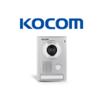 KOCOM DP-KC-MC30 kocom intercom malaysia klang kajang seremban cyberjaya puchong kajang bangsar cheras kl 01