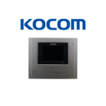 KOCOM DP-KIV212M kocom intercom malaysia selangor kl puchong klang putrajaya kajang maluri cheras ampang klcc 01