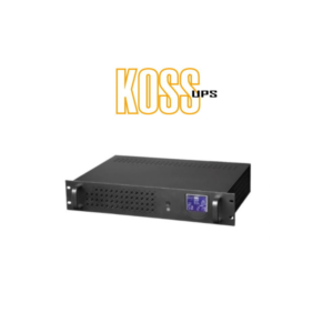 KOSS S-200ER power supply malaysia kepong klang kl puchong kinara cyberjaya 01