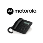 MOTOROLLA CT310 pabx keyphone malaysia klang kepong cheras ampang klcc klia sepang 01