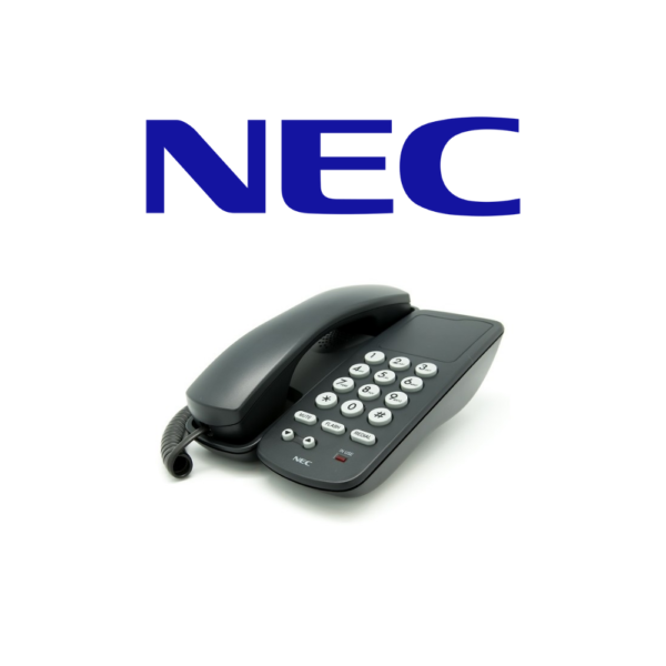 NEC AT-40(B) pabx keyphone malaysia puchong klang kajang kl serdang 01
