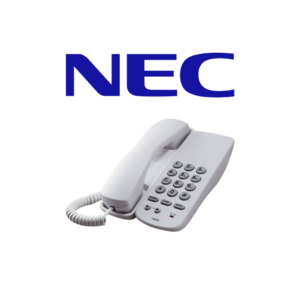 NEC AT-40(W) pabx keyphone malaysia kepong klang puchong klcc kl 01
