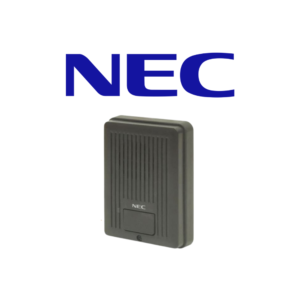 NEC AT-55M pabx keyphone malaysia selangor puchong kajang klang 01